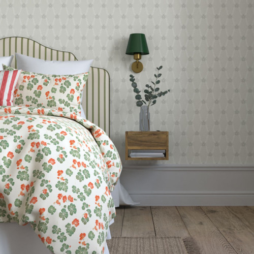 Roomset Image
