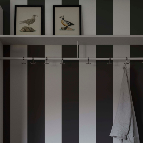 Roomset Image