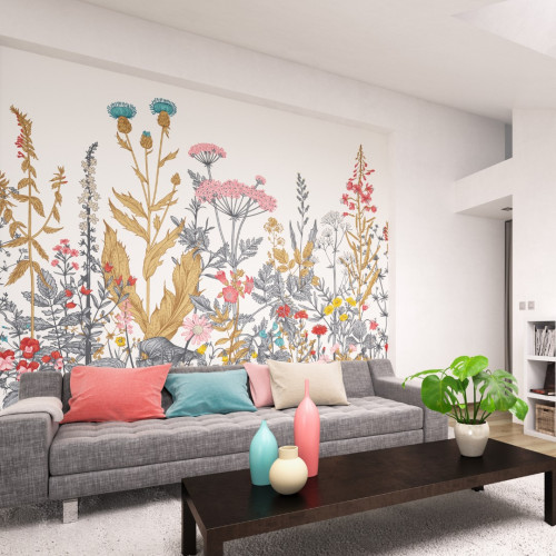 Roomset Image