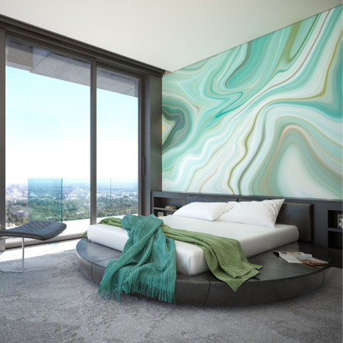 Roomset Image
