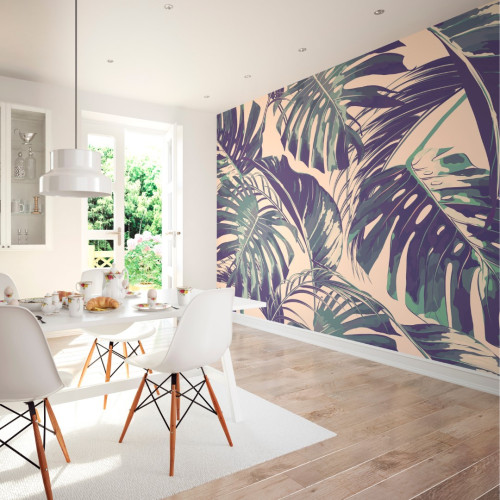 Roomset Image