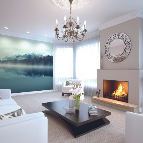 Roomset Image
