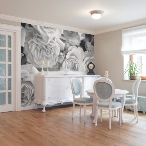 Roomset Image