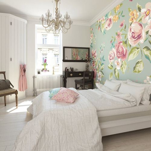 Roomset Image