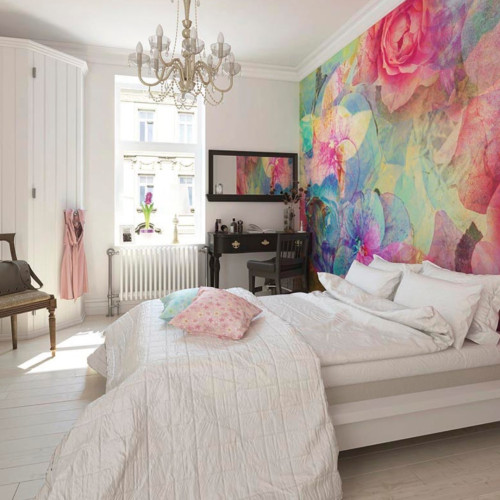 Roomset Image