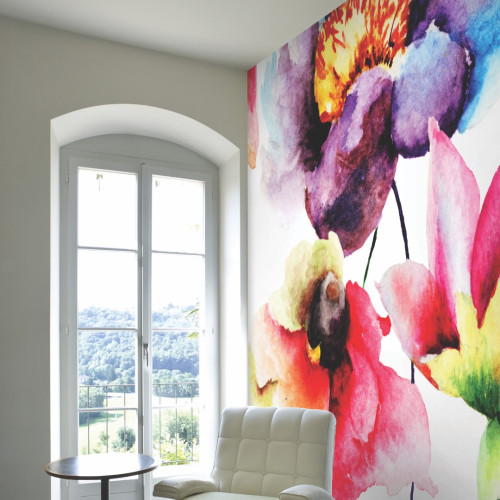Roomset Image