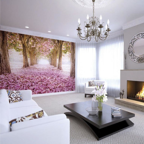 Roomset Image