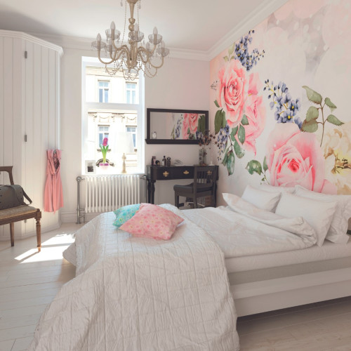 Roomset Image
