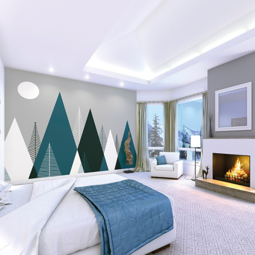 Roomset Image