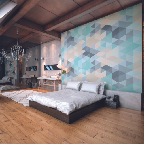 Roomset Image