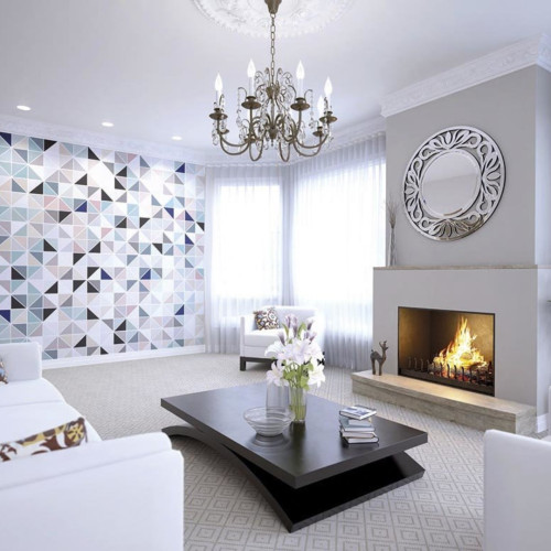 Roomset Image