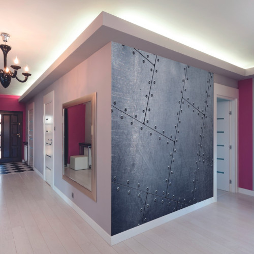 Roomset Image