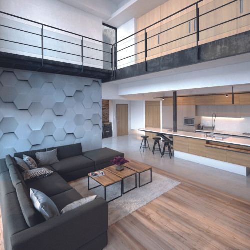 Roomset Image