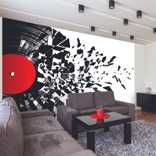 Roomset Image