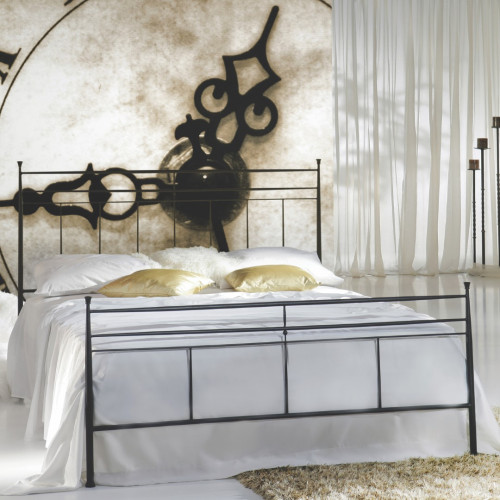 Roomset Image