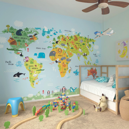 Roomset Image