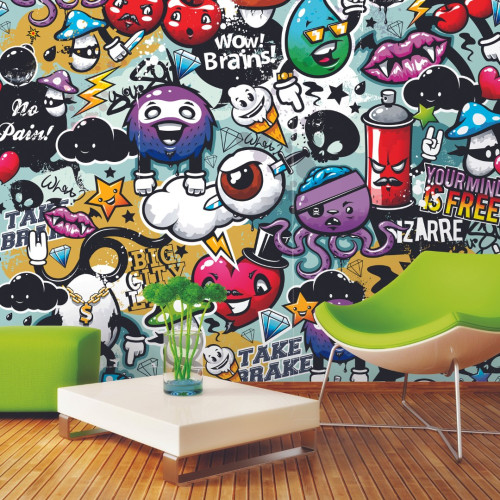 Roomset Image