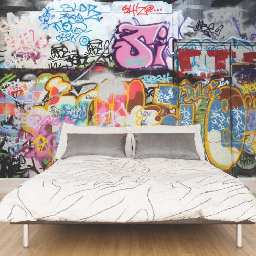 Roomset Image