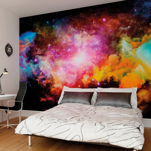Roomset Image