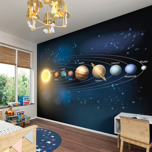 Roomset Image