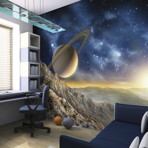 Roomset Image