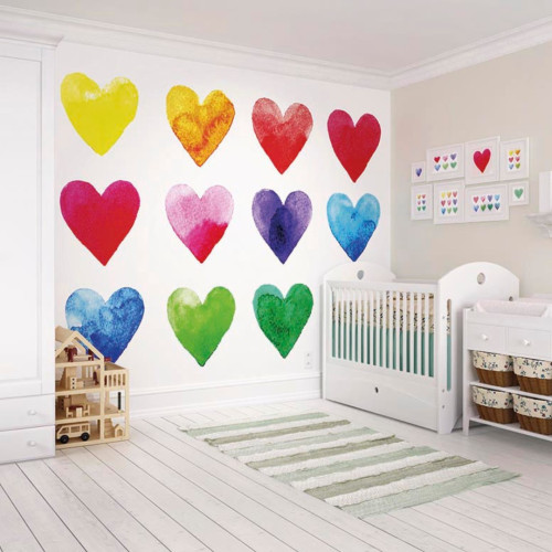 Roomset Image
