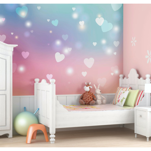 Roomset Image