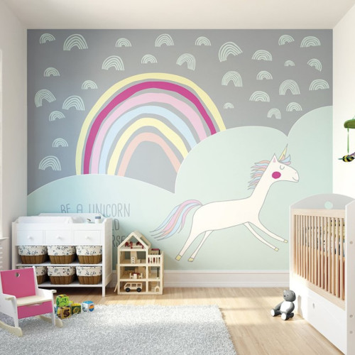 Roomset Image