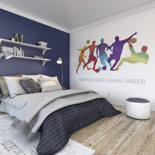 Roomset Image