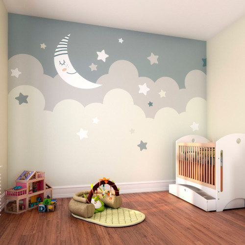 Roomset Image