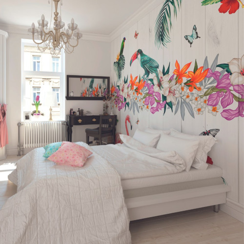 Roomset Image