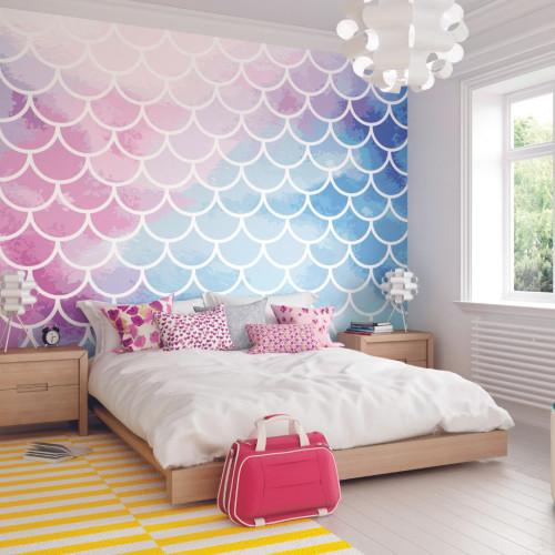 Roomset Image
