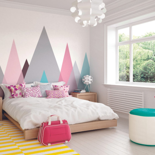 Roomset Image