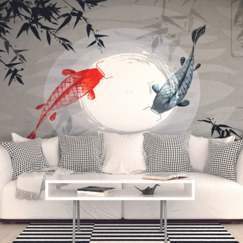 Roomset Image