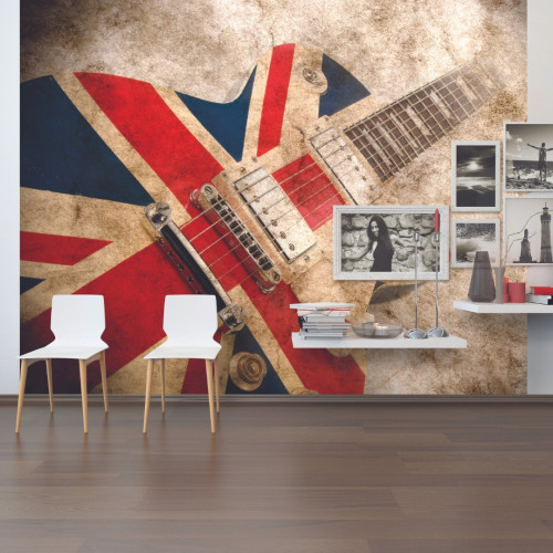 Roomset Image