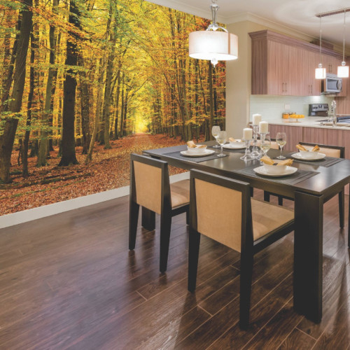 Roomset Image