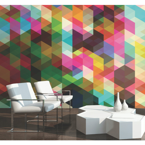 Roomset Image