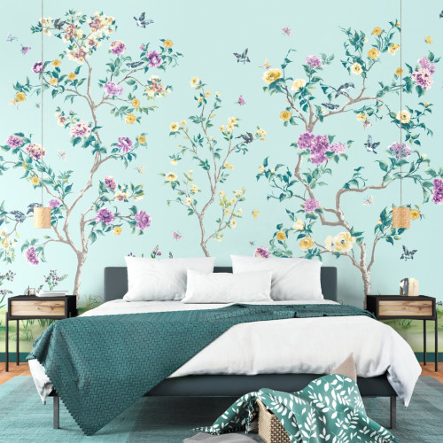 Roomset Image
