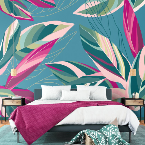 Roomset Image