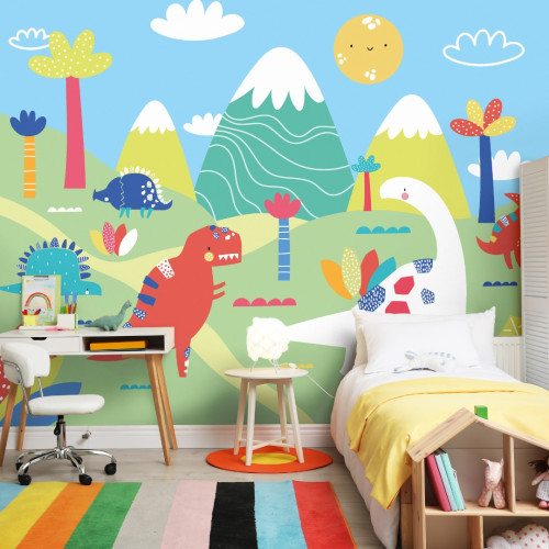 Roomset Image