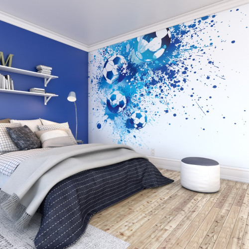 Roomset Image