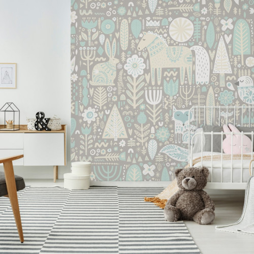 Roomset Image