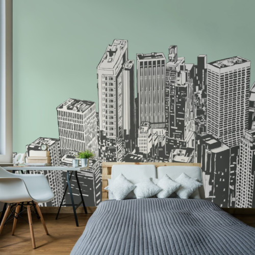 Roomset Image