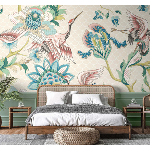 Roomset Image
