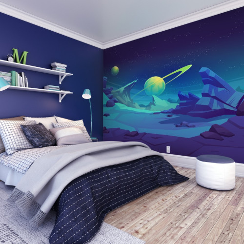 Roomset Image