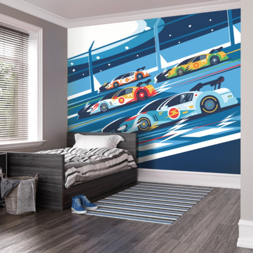 Roomset Image