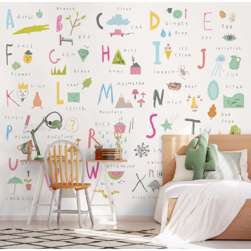 Roomset Image