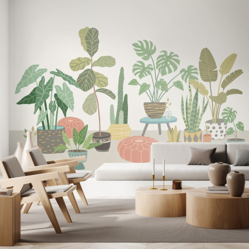 Roomset Image