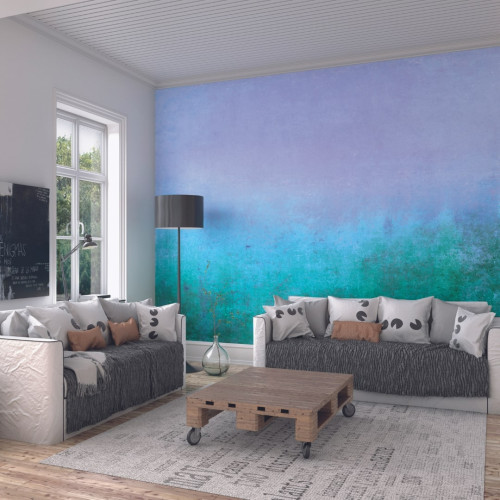 Roomset Image