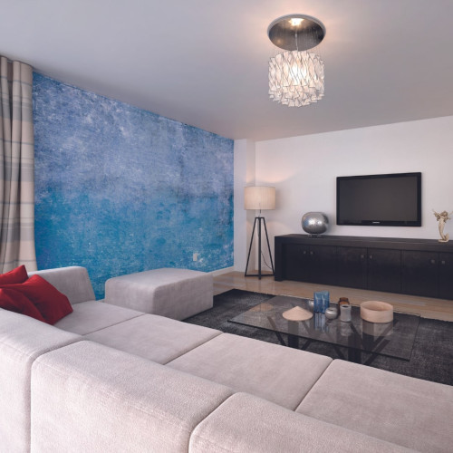 Roomset Image